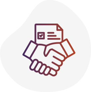 feature icon