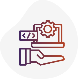 feature icon
