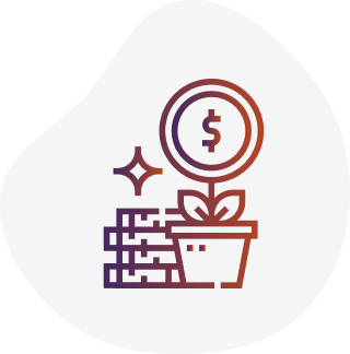feature icon