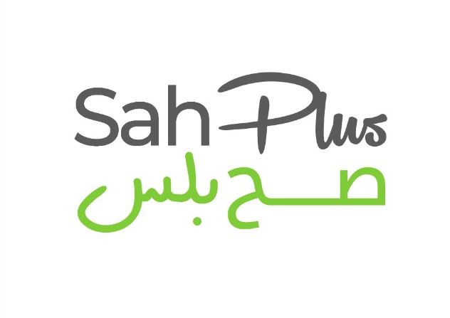 صح بلس