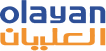 العليان
