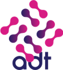 ADT