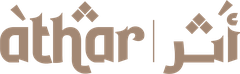 أثر
