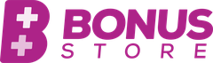 Bonus Store