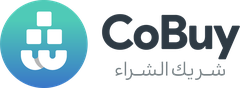 CoBuy