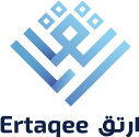 ارتق