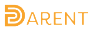 Darent