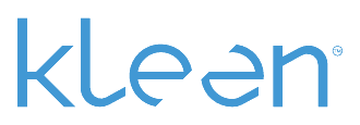 Kleen