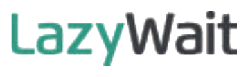 LazyWait