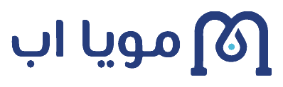 مويا اب