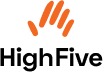HighFive