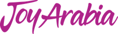 Joy Arabia
