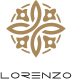 Lorenzo