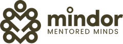 Mindor