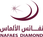 نفائس الألماس