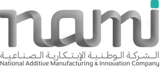 الشركة الوطنية الصناعية الابتكارية