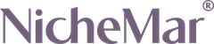 NicheMar