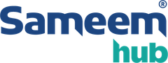 Sameem Hub