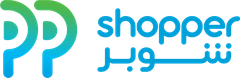 شوبر