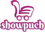 Showpuch