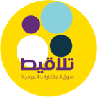 تلاقيط