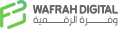 وفرة الرقمية