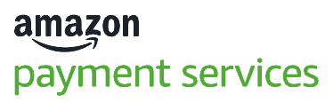 Amazon Payment Services