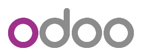 Odoo