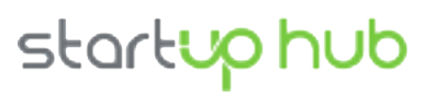 startup hub
