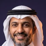 سعيد